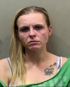 Cortney Marler